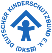 Deutscher Kinderschutzbund