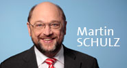 Martin Schulz