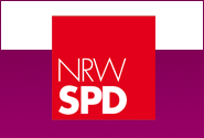 NRWSPD